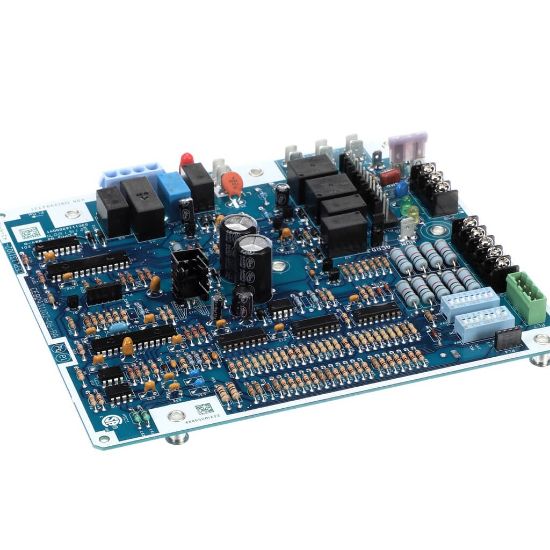 Picture of International Comfort Products 1191399 Control Board Furnace