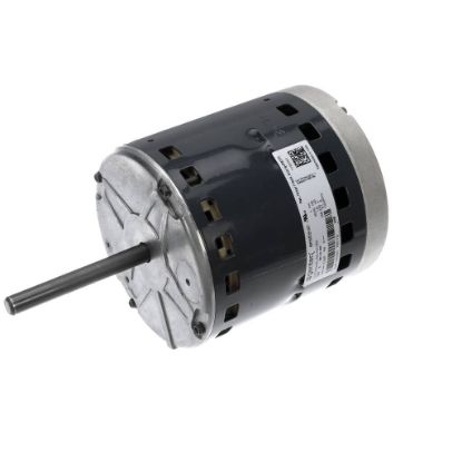 Picture of International Comfort Products 1192061 Motor,ecm,1/2 Hp X13
