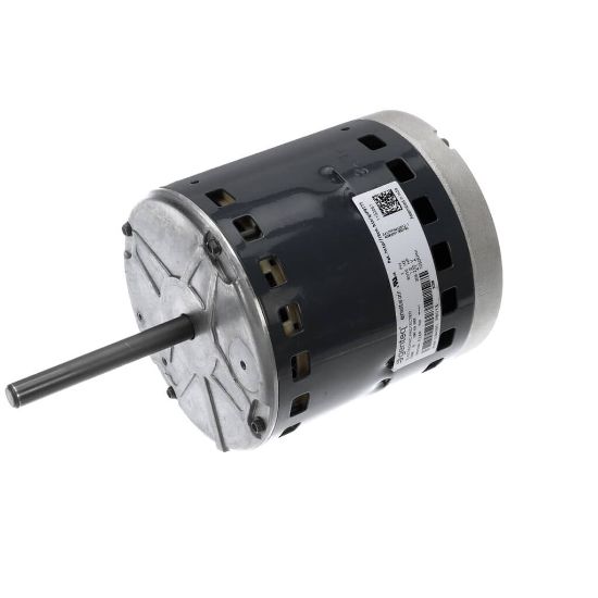 Picture of International Comfort Products 1192061 Motor,ecm,1/2 Hp X13