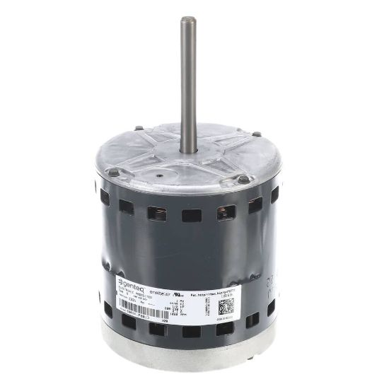 Picture of International Comfort Products 1191619 Motor, 1/2Hp, 1P, 208-230 Vac