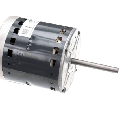 Picture of International Comfort Products 1191618 Motor, 1/2Hp, 1P, 208-230 Vac