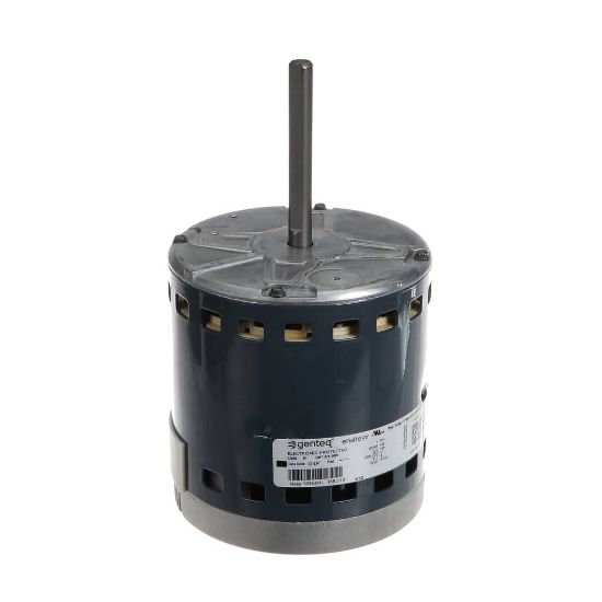 Picture of International Comfort Products 1192063 Motor,ecm,1/2 Hp X13