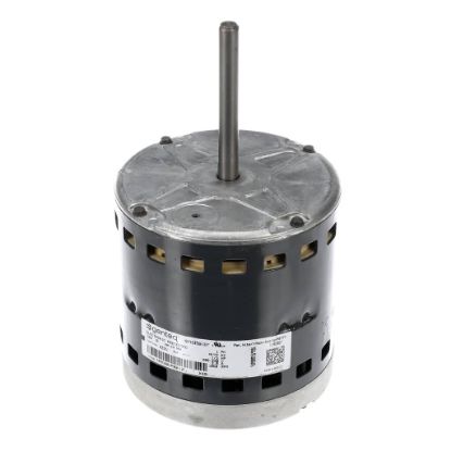 Picture of International Comfort Products 1192057 Motor,blower 1/3Hp Ecm