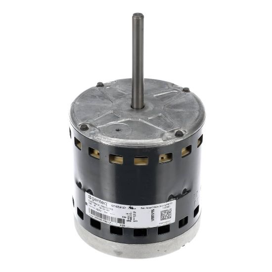 Picture of International Comfort Products 1192057 Motor,blower 1/3Hp Ecm