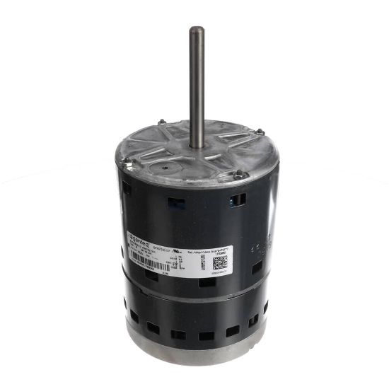 Picture of International Comfort Products 1192089 Motor,ecm. 1Hpx13