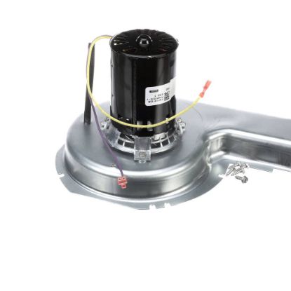 Picture of International Comfort Products 1192143 Motor Inducer Kit
