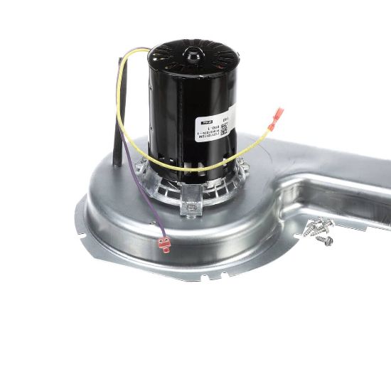 Picture of International Comfort Products 1192143 Motor Inducer Kit