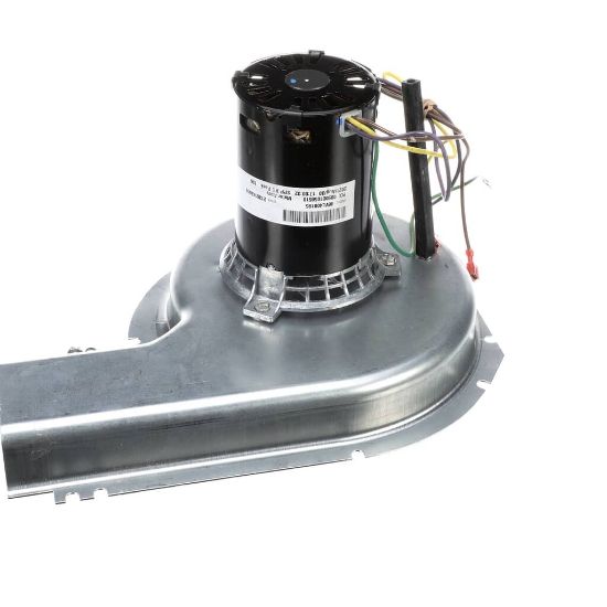 Picture of International Comfort Products 1192142 Motor Inducer Kit