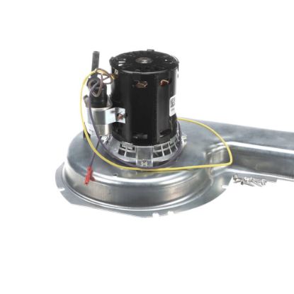 Picture of International Comfort Products 1192150 Motor Inducer Kit