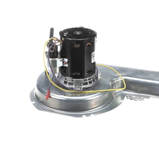 Picture of International Comfort Products 1192150 Motor Inducer Kit