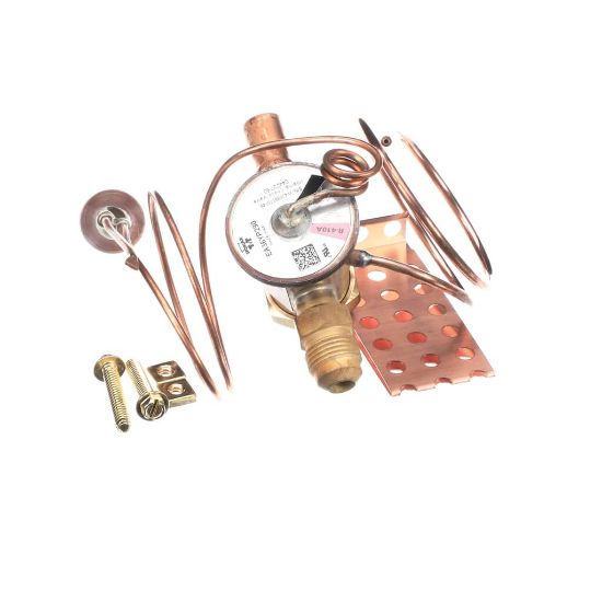 Picture of International Comfort Products 1192288 Valve Txv
