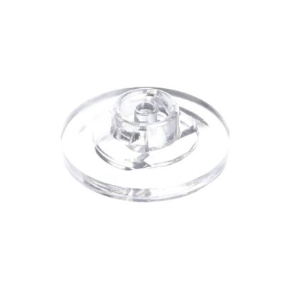 Picture of International Comfort Products 1192223 Indicator