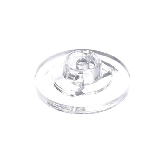 Picture of International Comfort Products 1192223 Indicator