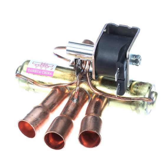 Picture of International Comfort Products 1192321 Valve, Reversing