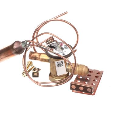 Picture of International Comfort Products 1192290 Valve Txv