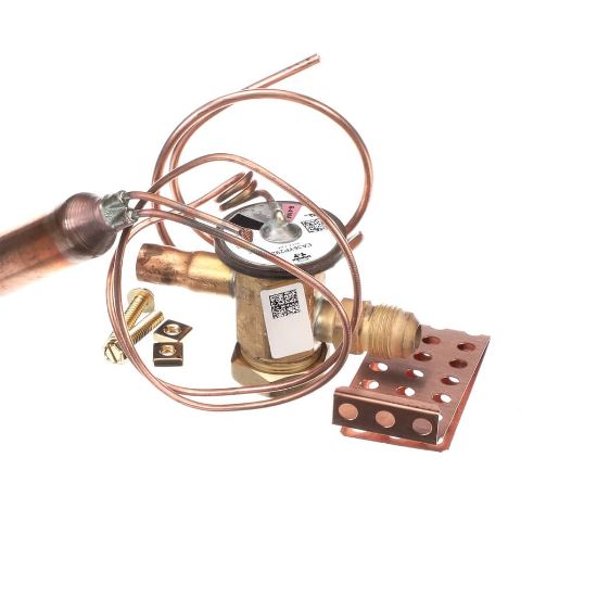 Picture of International Comfort Products 1192290 Valve Txv