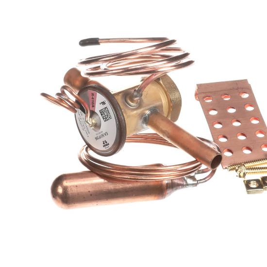 Picture of International Comfort Products 1192284 Valve Txv