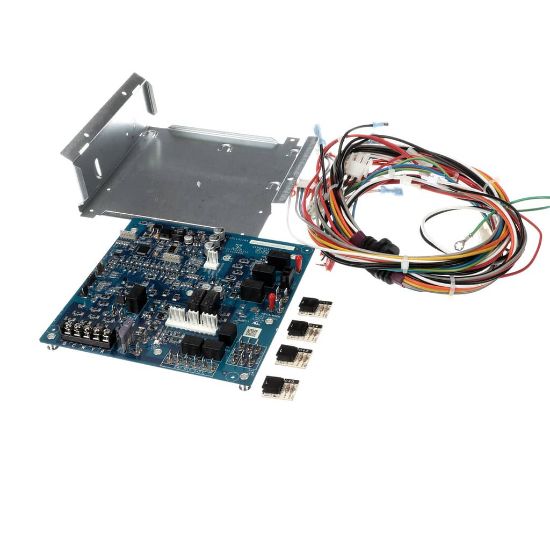 Picture of International Comfort Products 1192335 Kit Control Board Retro-fit