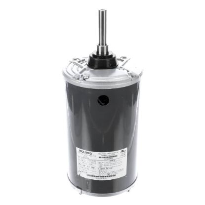 Picture of International Comfort Products 1192225 Motor Cond 208-230/460 3 Ph