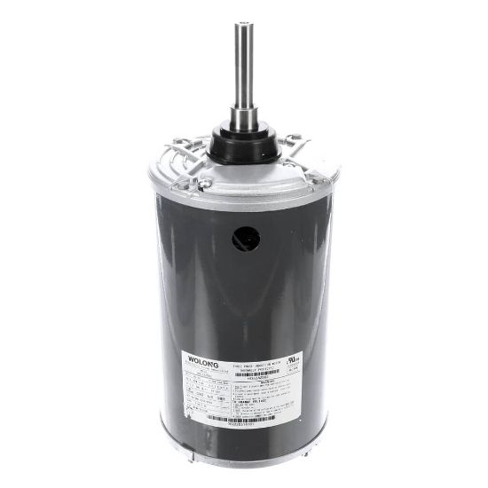 Picture of International Comfort Products 1192225 Motor Cond 208-230/460 3 Ph