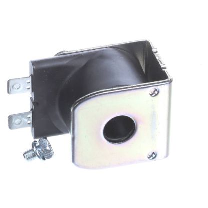 Picture of International Comfort Products 1192325 Coil, Valve