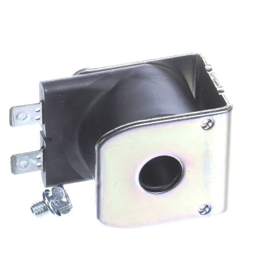 Picture of International Comfort Products 1192325 Coil, Valve