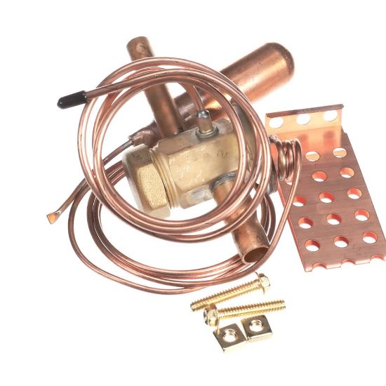 Picture of International Comfort Products 1192285 Valve Txv