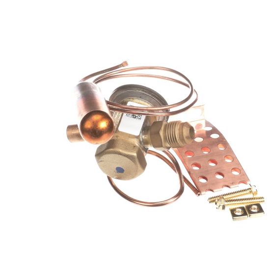 Picture of International Comfort Products 1192604 Kit Txv (Valve)