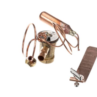 Picture of International Comfort Products 1192578 Kit Txv (Valve) Bi-flo R-410a