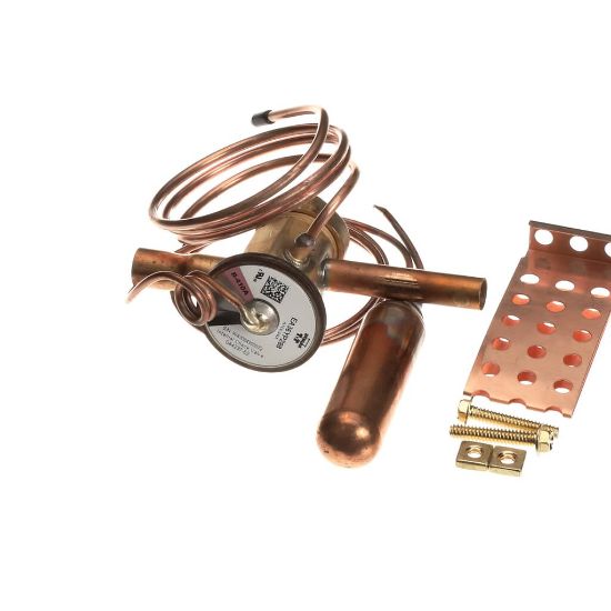 Picture of International Comfort Products 1192607 Kit Txv (Valve)