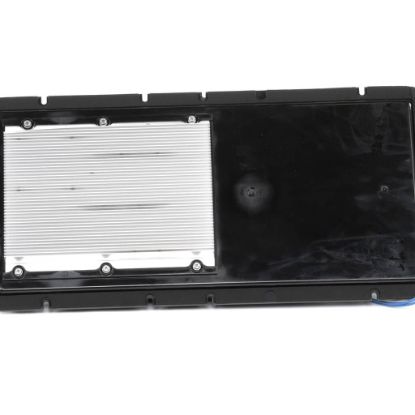 Picture of International Comfort Products 1192614 Inverter Kit, 3T
