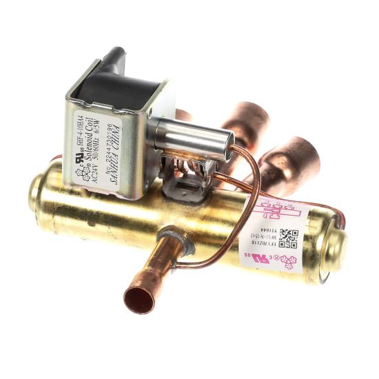 Picture of International Comfort Products 1192319 Valve, Reversing