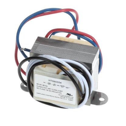 Picture of International Comfort Products 1192339 Transformer 40Va