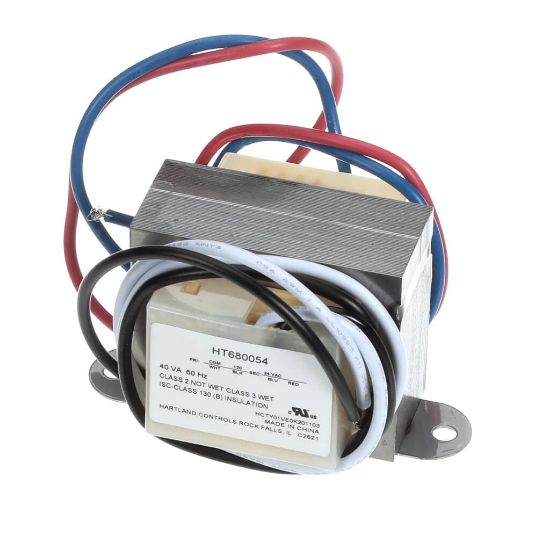 Picture of International Comfort Products 1192339 Transformer 40Va