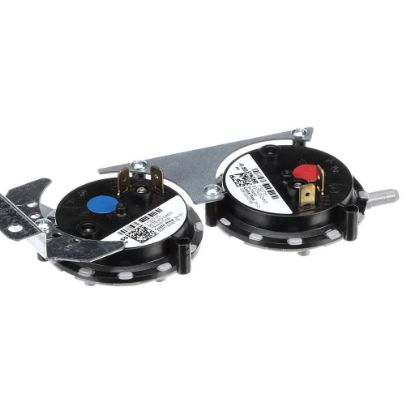 Picture of International Comfort Products 1192715 Switch, Pressure