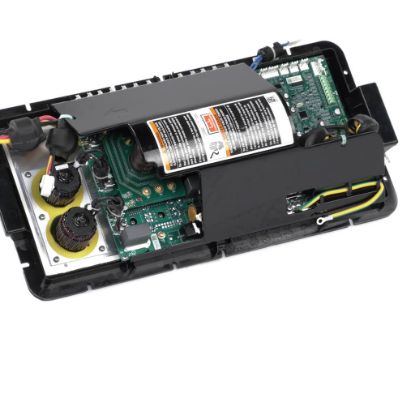 Picture of International Comfort Products 1192615 Inverter Kit, 4T