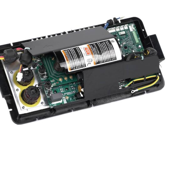 Picture of International Comfort Products 1192615 Inverter Kit, 4T