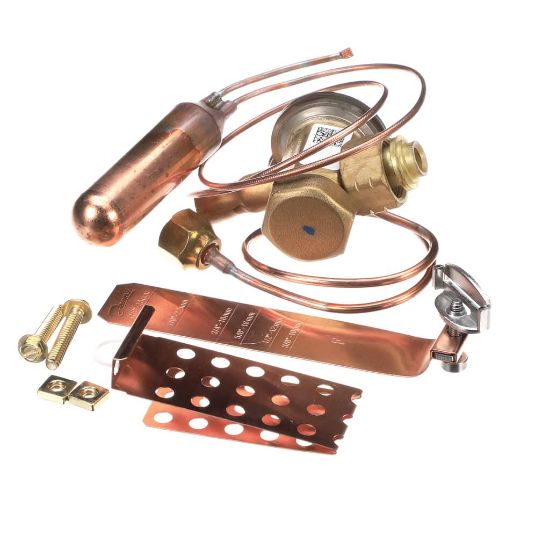 Picture of International Comfort Products 1192606 Kit Txv (Valve)