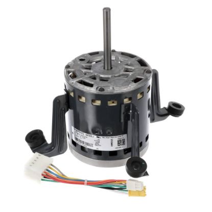 Picture of International Comfort Products 1192818 Blower Motor Kit