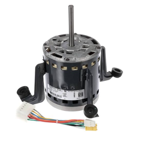 Picture of International Comfort Products 1192818 Blower Motor Kit
