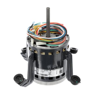 Picture of International Comfort Products 1192814 Blower Motor Kit