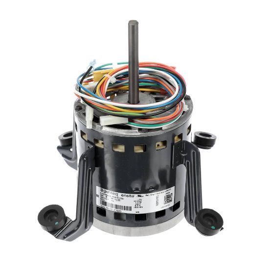 Picture of International Comfort Products 1192814 Blower Motor Kit