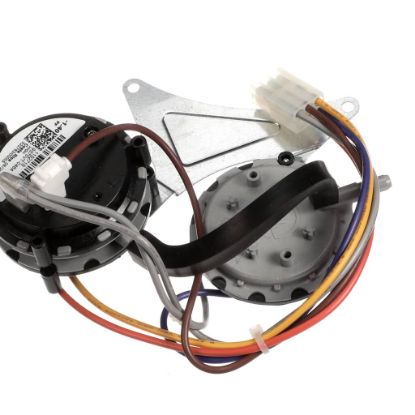 Picture of International Comfort Products 1192719 Switch, Pressure