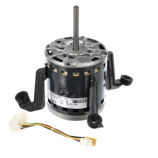 Picture of International Comfort Products 1192816 Blower Motor Kit