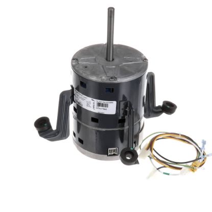 Picture of International Comfort Products 1192819 Blower Motor Kit