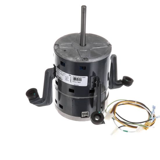 Picture of International Comfort Products 1192819 Blower Motor Kit