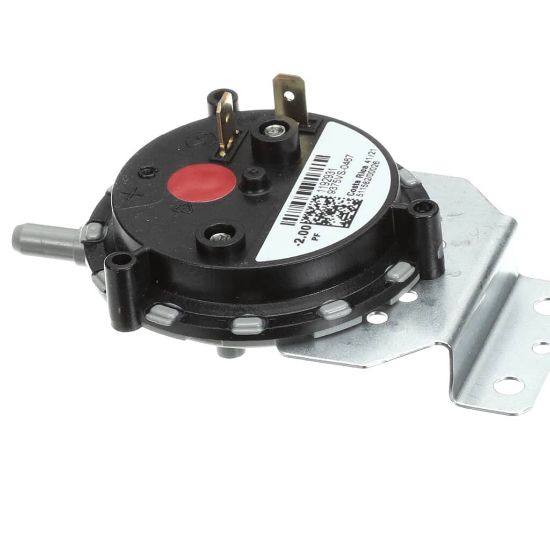 Picture of International Comfort Products 1192931 Switch, Pressure