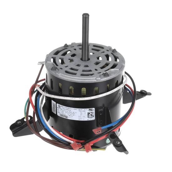 Picture of International Comfort Products 1193009 Motor Blower 3/4 Hp