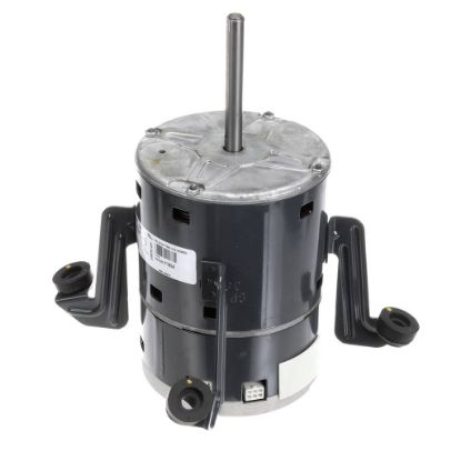 Picture of International Comfort Products 1192817 Blower Motor Kit