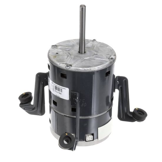Picture of International Comfort Products 1192817 Blower Motor Kit